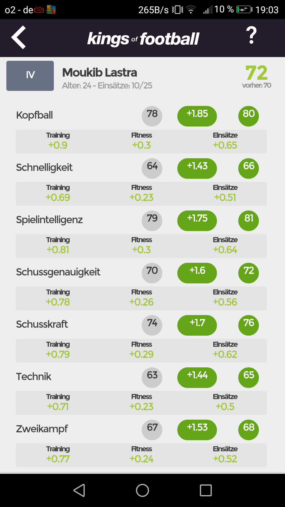 image http://www.kingsoffootball.com/forum/assets/images/752-pux1K6C2EtFUTT7G.png