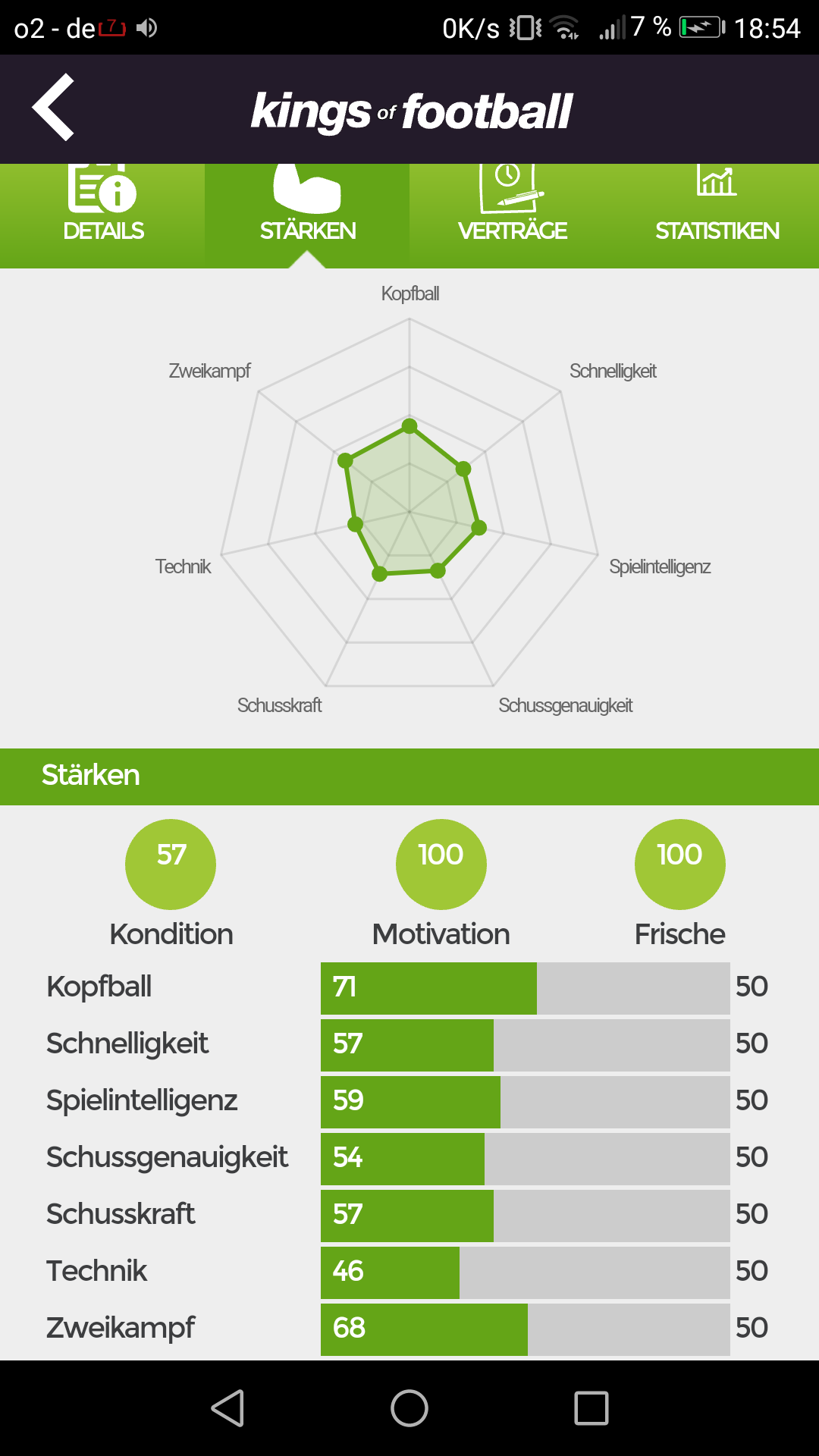 image http://www.kingsoffootball.com/forum/assets/images/752-vVAFrJLcTg6tZtoe.png