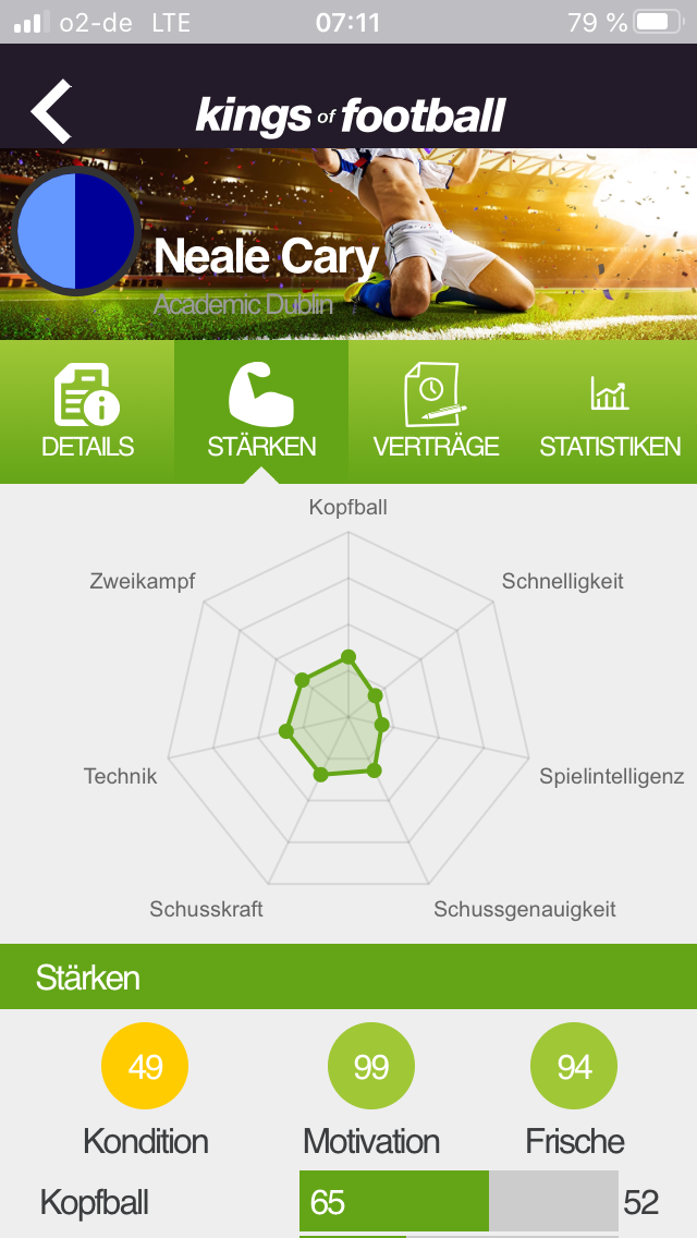 image http://www.kingsoffootball.com/forum/assets/images/76128-tqClcDFEwP0uJGpC.png
