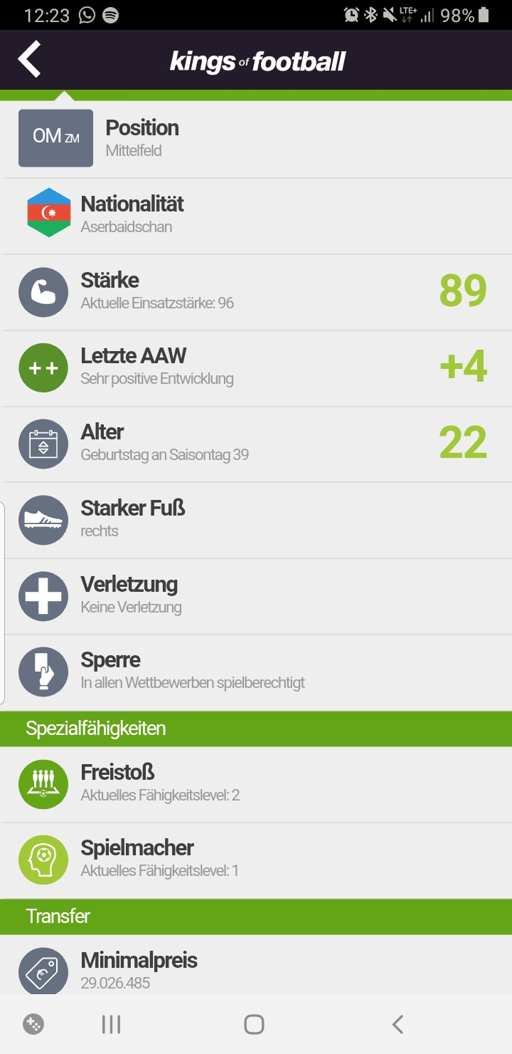 image http://www.kingsoffootball.com/forum/assets/images/77741-7amU8zoEoio3YUuR.jpeg