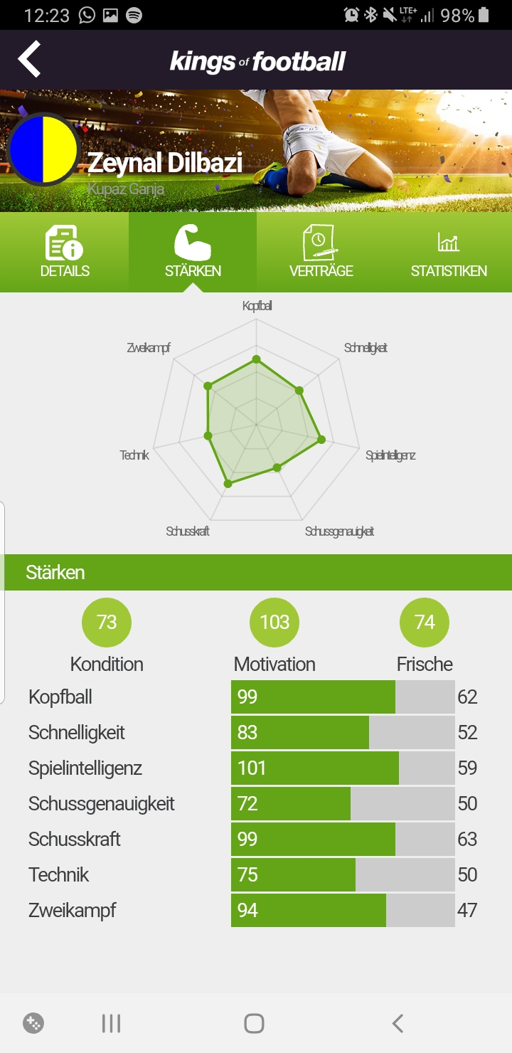 image http://www.kingsoffootball.com/forum/assets/images/77741-d1qkKBhDDLqmaKjk.jpeg