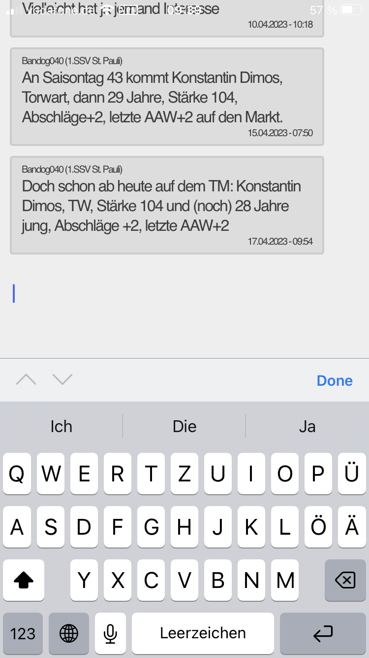 image http://www.kingsoffootball.com/forum/assets/images/78180-ZLwvYsKact1jEEr6.png