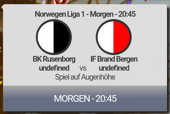 image http://www.kingsoffootball.com/forum/assets/images/793-20GepT1nE4hAx8AV.png