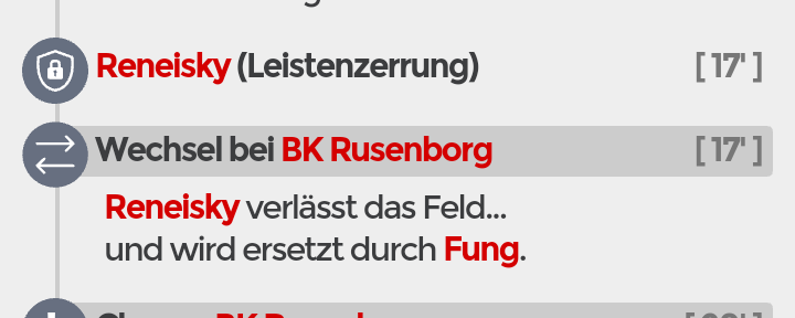 image http://www.kingsoffootball.com/forum/assets/images/793-E3FEROL6dh2tMPoU.png