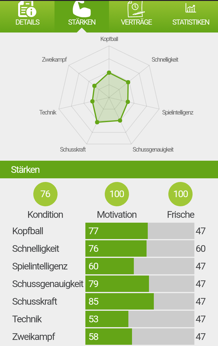 image http://www.kingsoffootball.com/forum/assets/images/793-EqCV8B5a0ZAj10gN.png