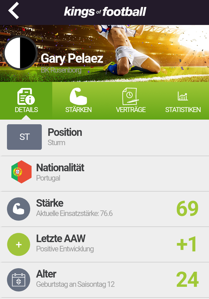 image http://www.kingsoffootball.com/forum/assets/images/793-H3PjOuB9hmJYb7bx.png