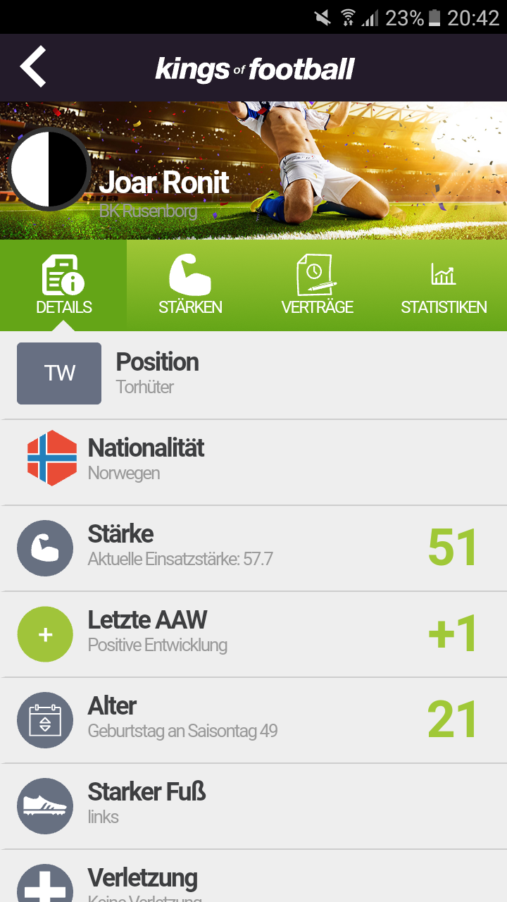 image http://www.kingsoffootball.com/forum/assets/images/793-imfLTq6DUYSovmYs.png