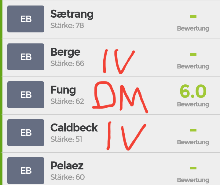 image http://www.kingsoffootball.com/forum/assets/images/793-mSr925DumviTrkoD.png