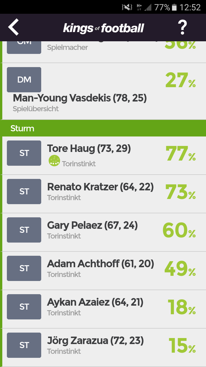 image http://www.kingsoffootball.com/forum/assets/images/793-p0F75mL4jfevpIyK.png