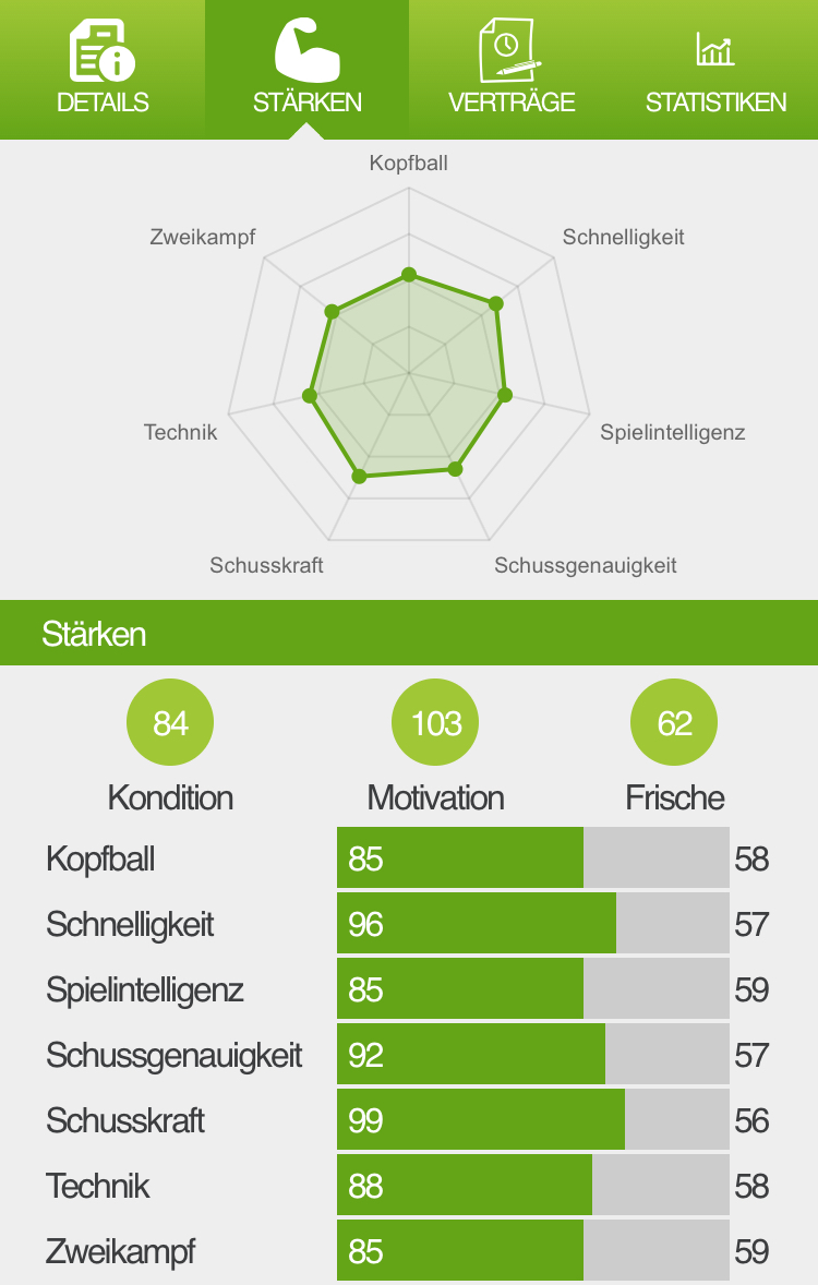 image http://www.kingsoffootball.com/forum/assets/images/9155-OayDeekOc4SctrxV.jpeg