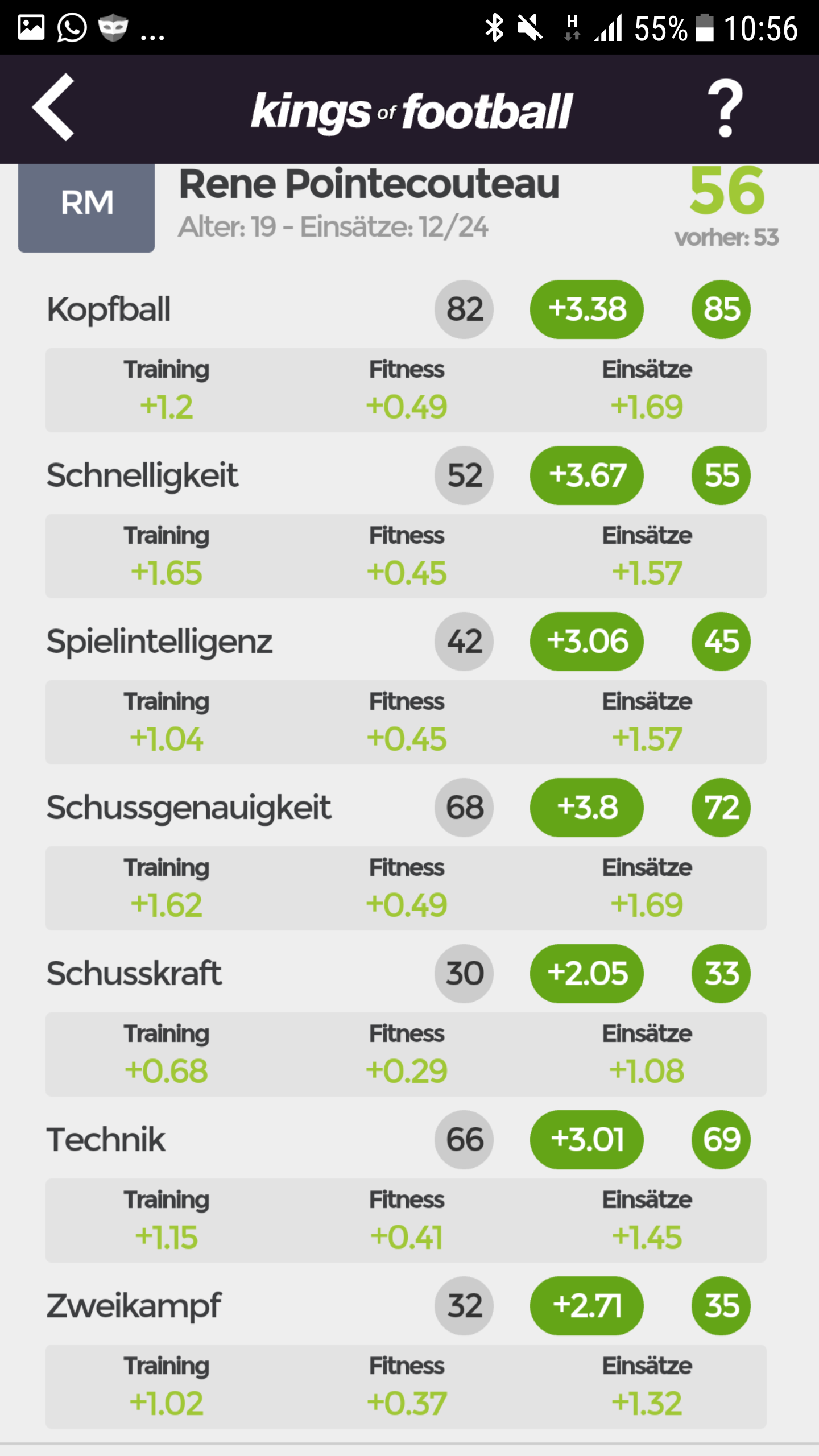 image http://www.kingsoffootball.com/forum/assets/images/9611-8SpwRImjS2SgawF6.png