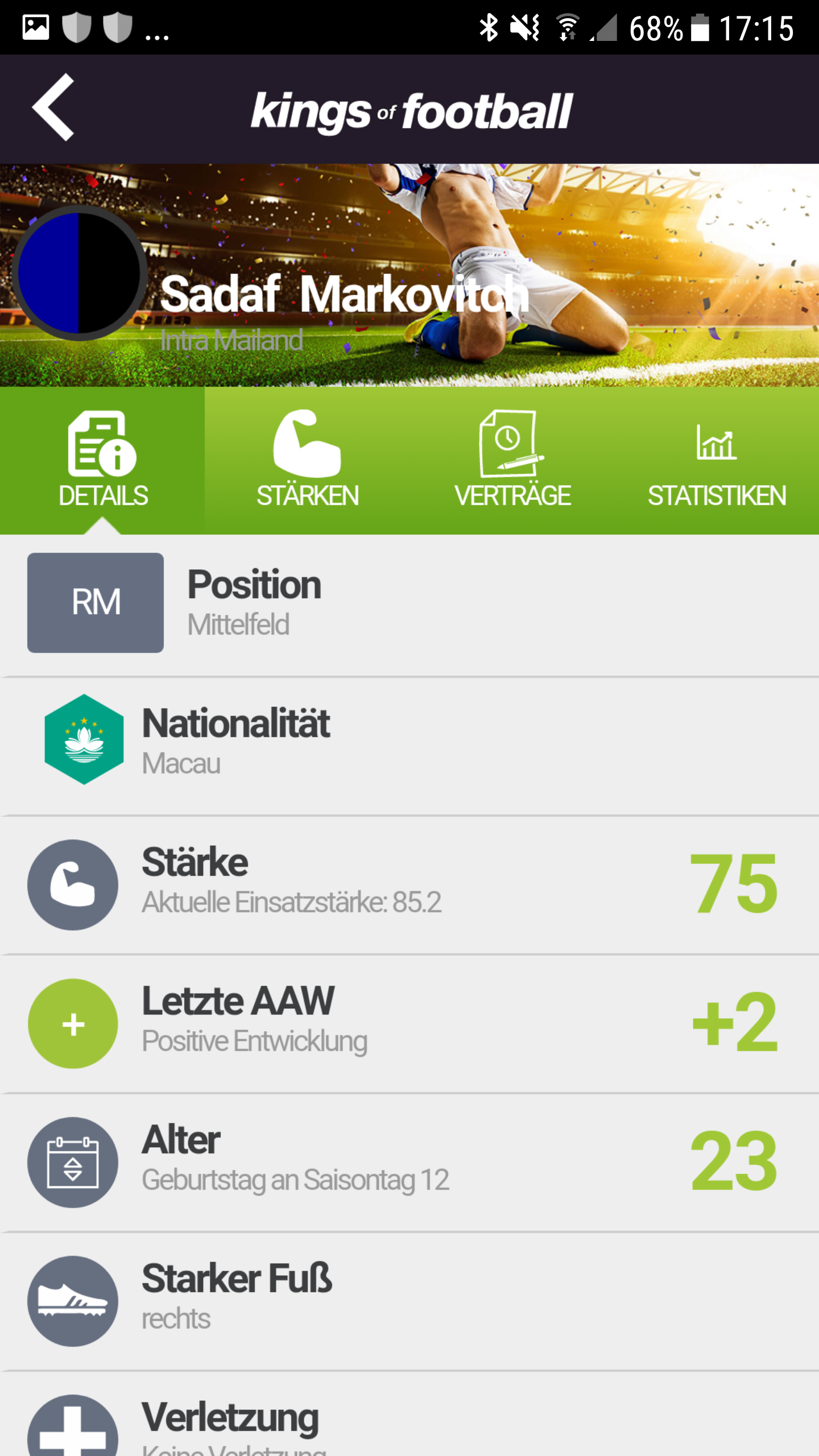 image http://www.kingsoffootball.com/forum/assets/images/9611-FB6VQjW6e1AawVon.png
