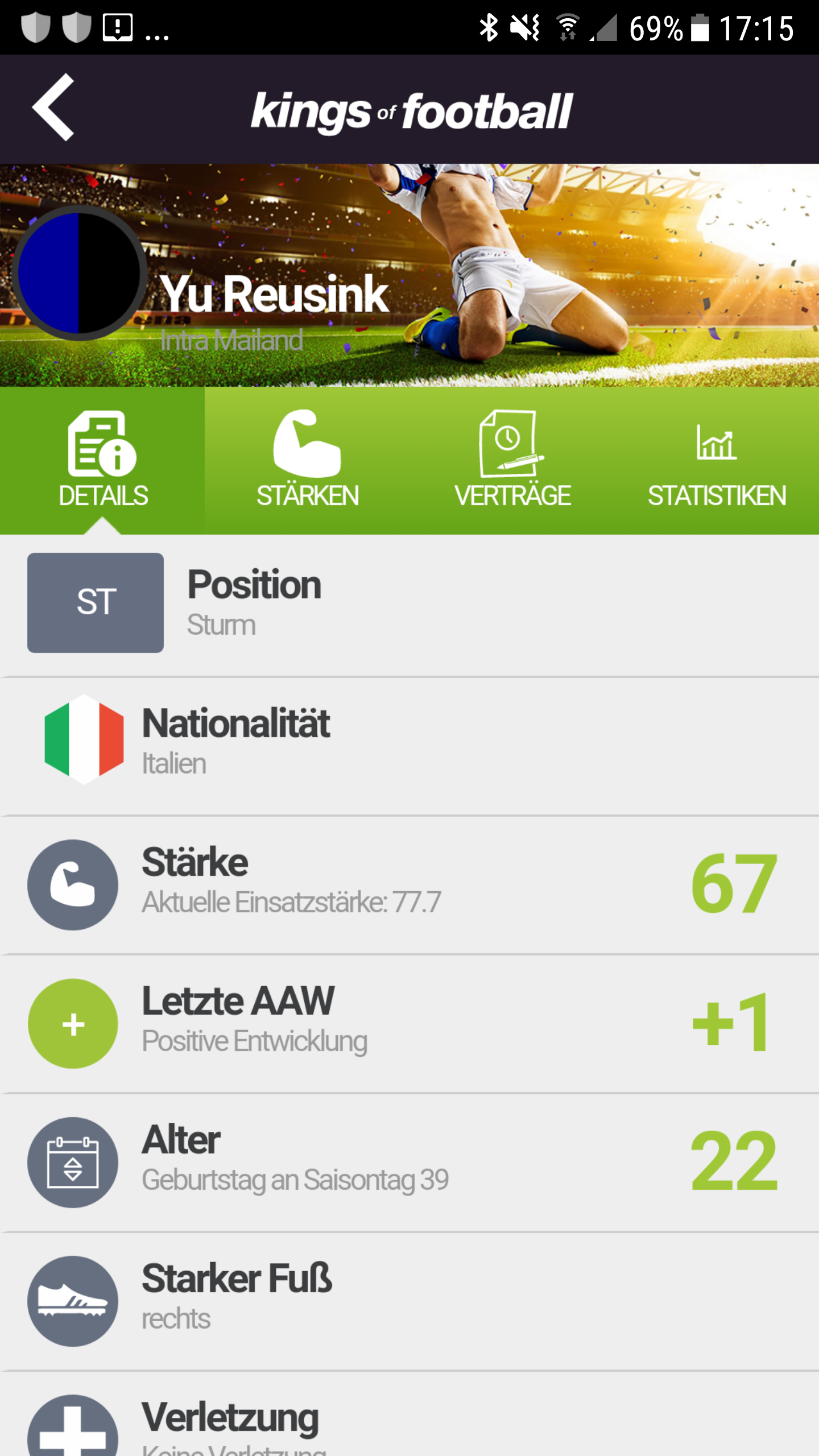 image http://www.kingsoffootball.com/forum/assets/images/9611-gi35y99vrTfeTvCc.png