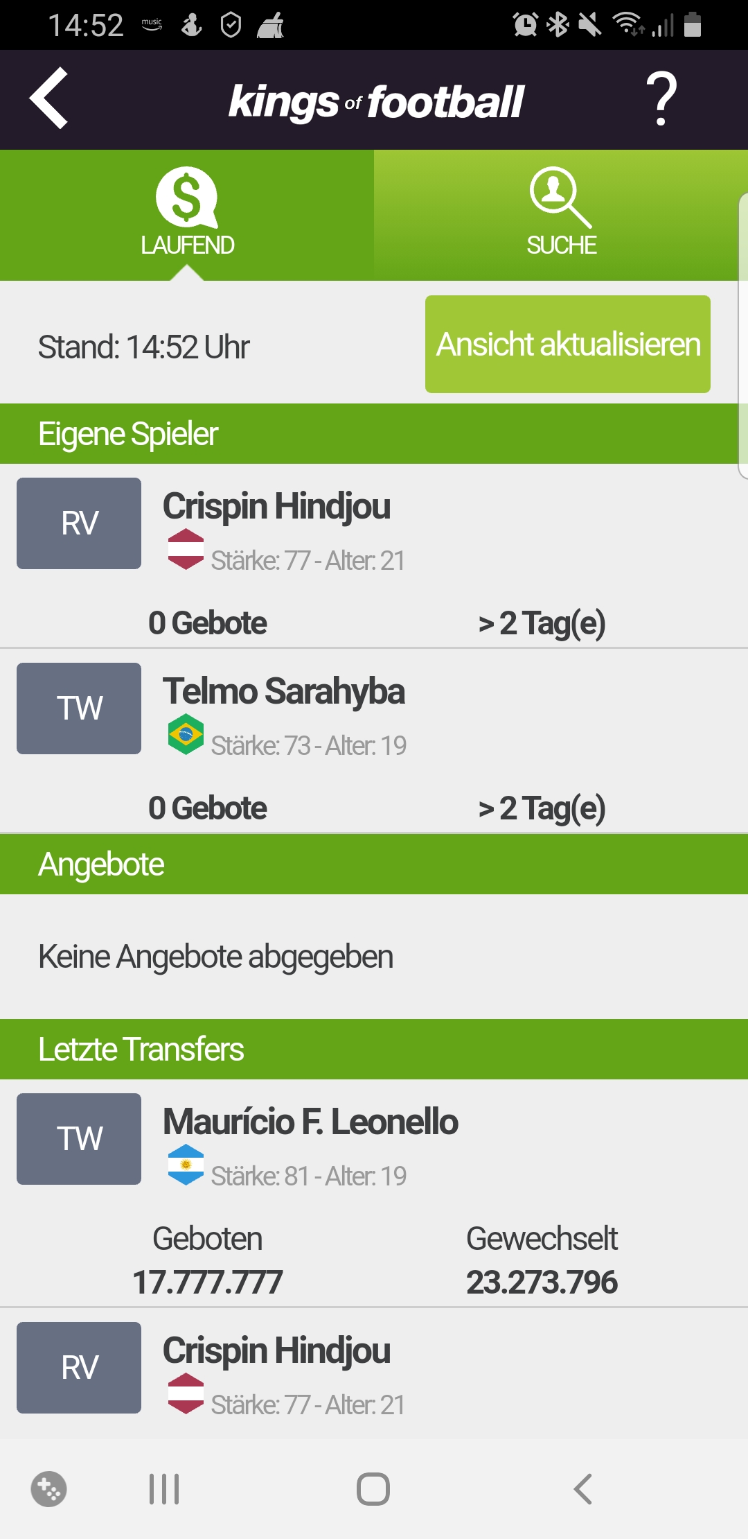 image http://www.kingsoffootball.com/forum/assets/images/9611-oeEMmPLTy3EDGGRD.jpeg